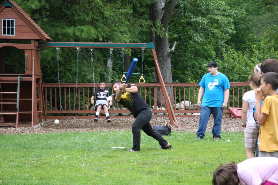 Wiffle Ball 037